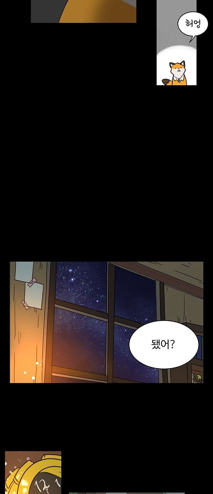 16097978634392.jpg