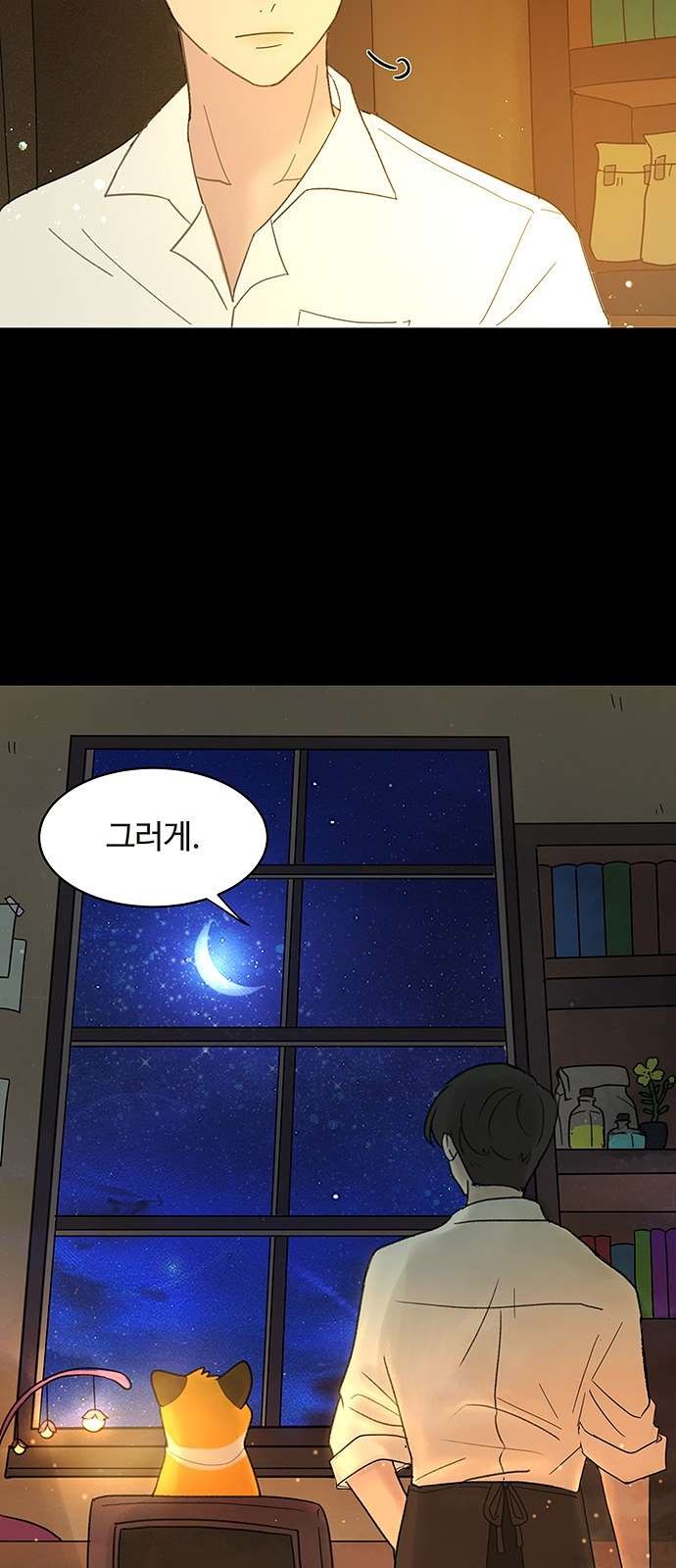 16097978691529.jpg