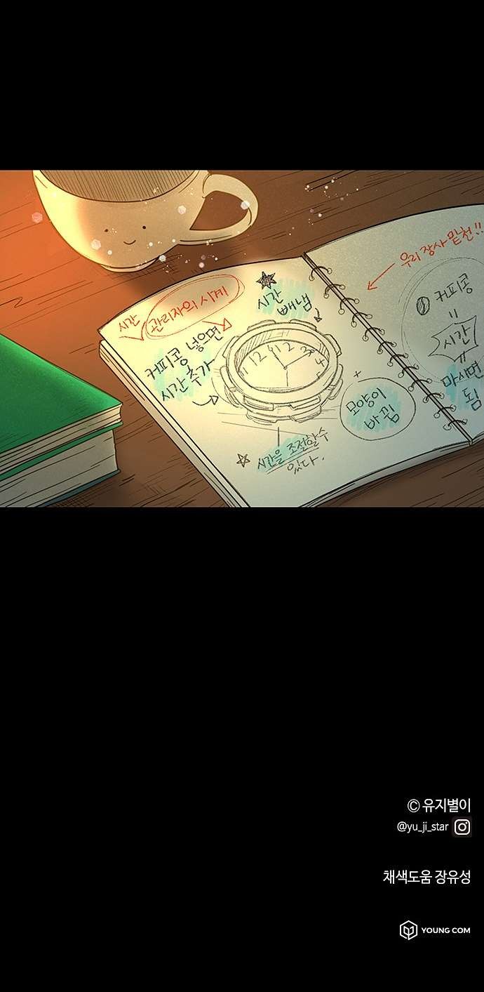 16097978699416.jpg