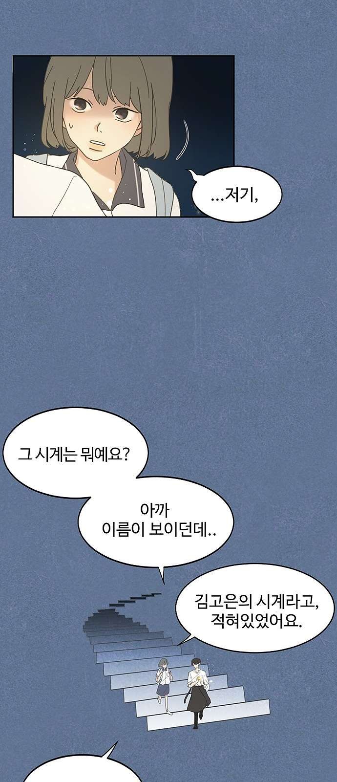 16097979043335.jpg