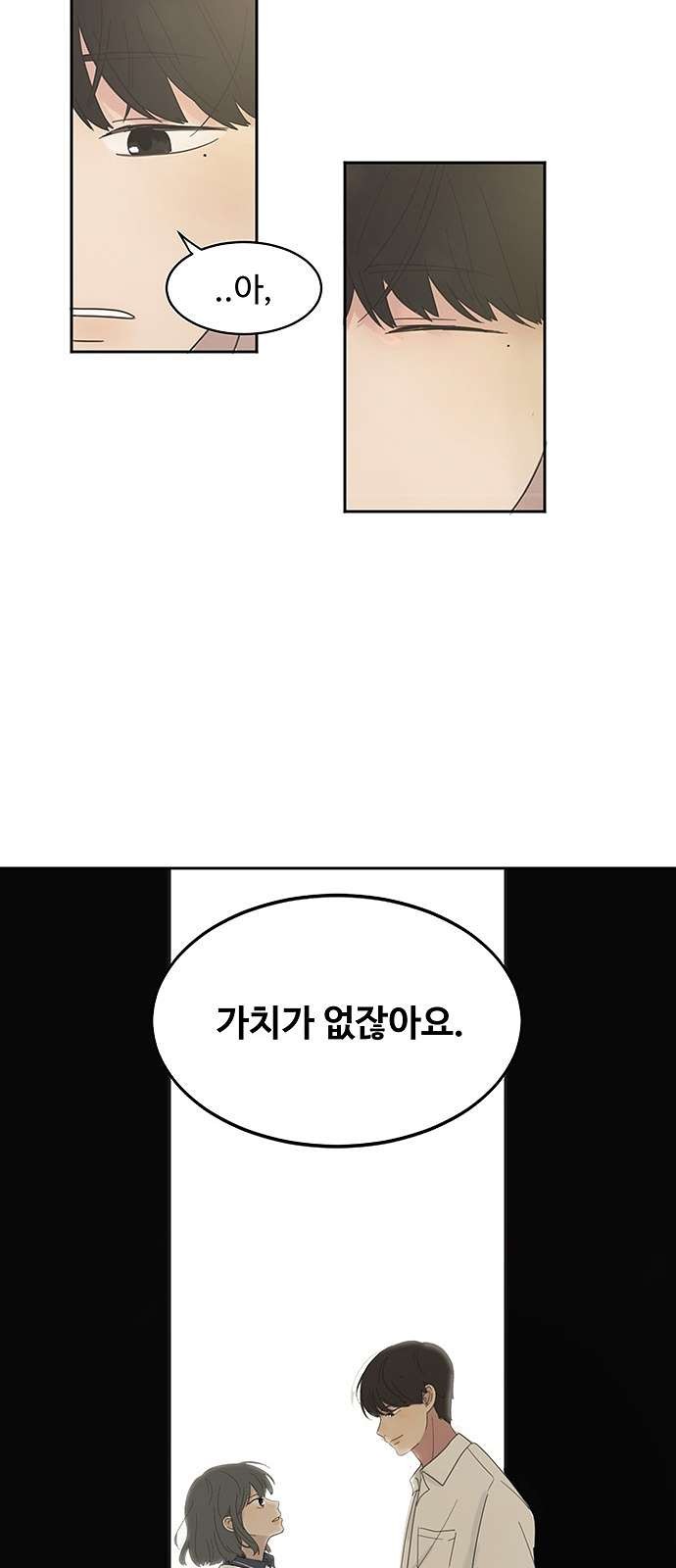 16097979112734.jpg