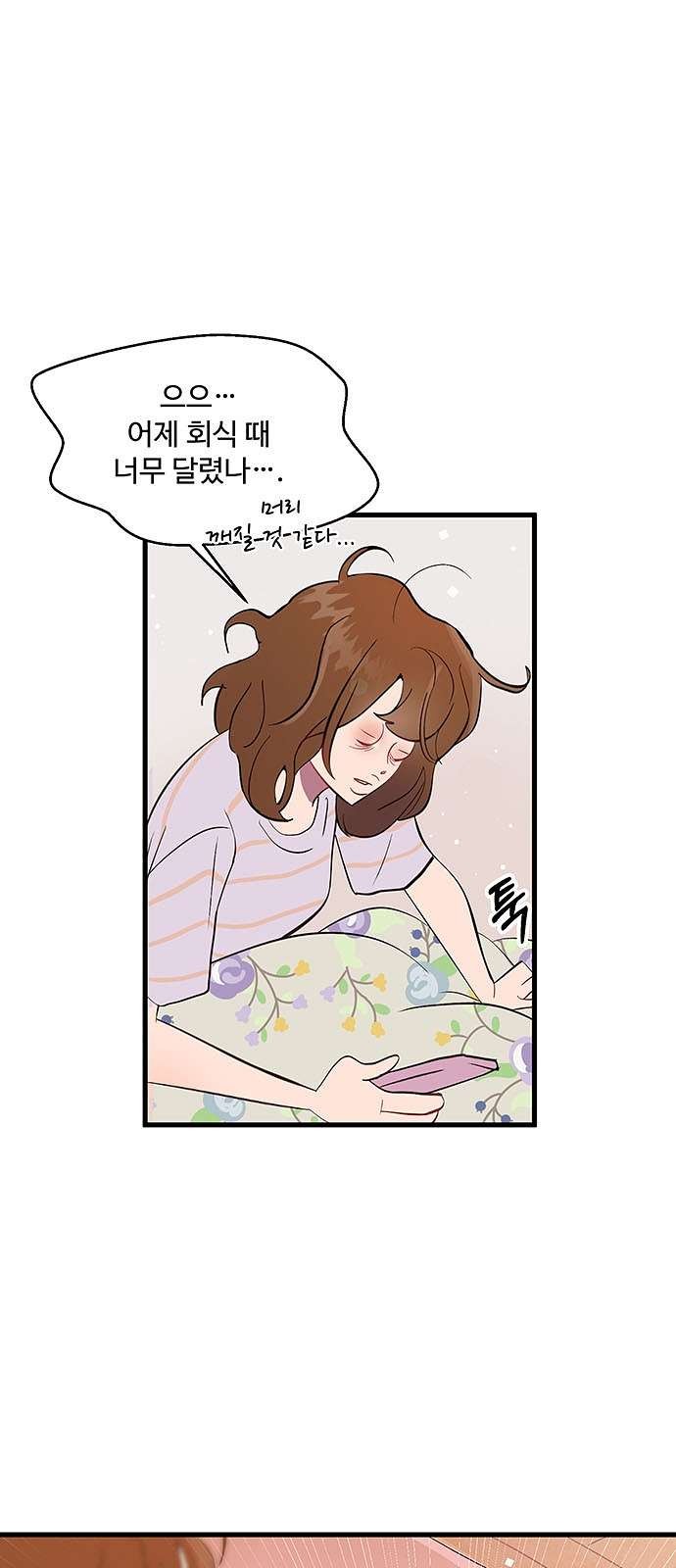 16097981112462.jpg