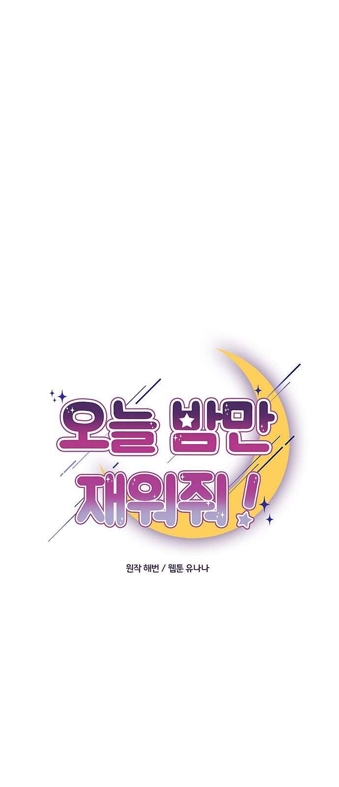 16097981132312.jpg