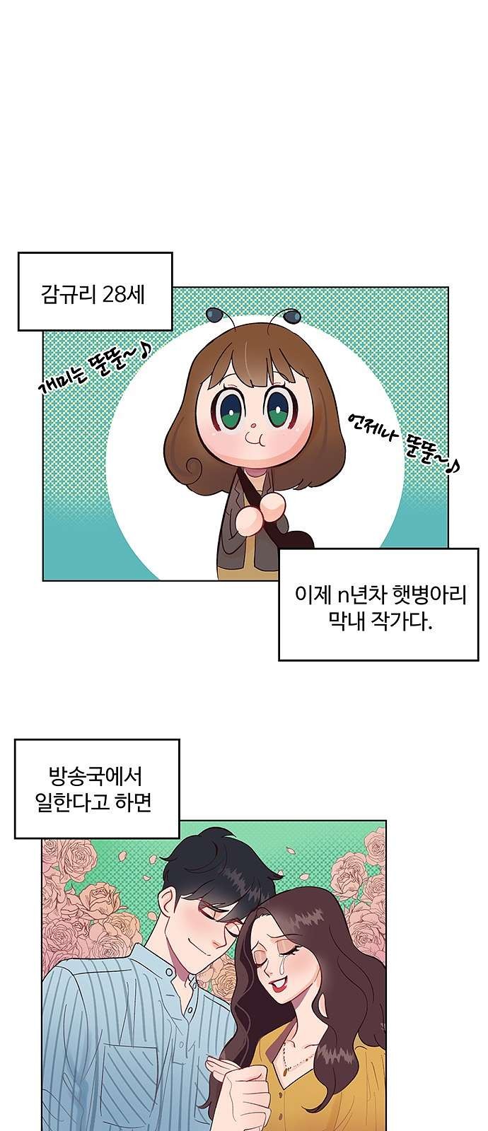 16097981136433.jpg