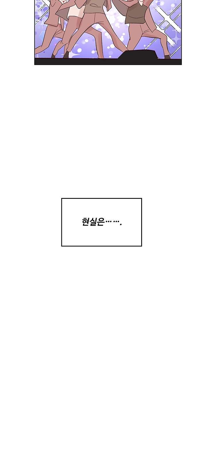 16097981144384.jpg