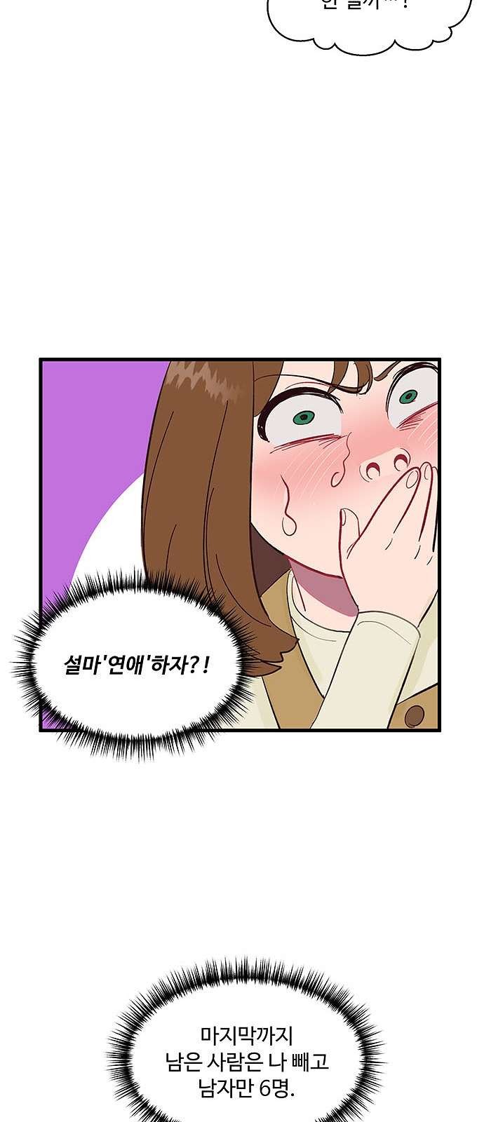 16097981217305.jpg