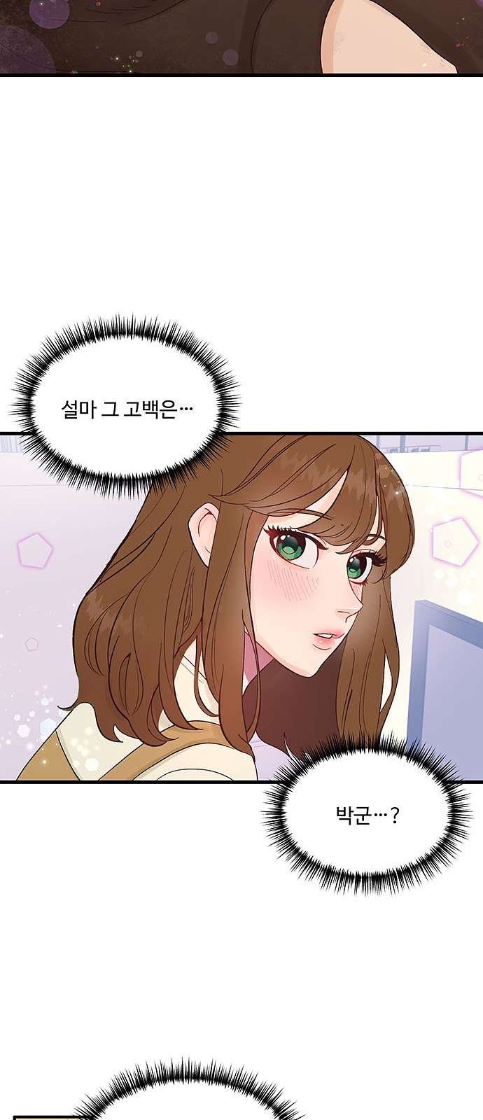 16097981305145.jpg