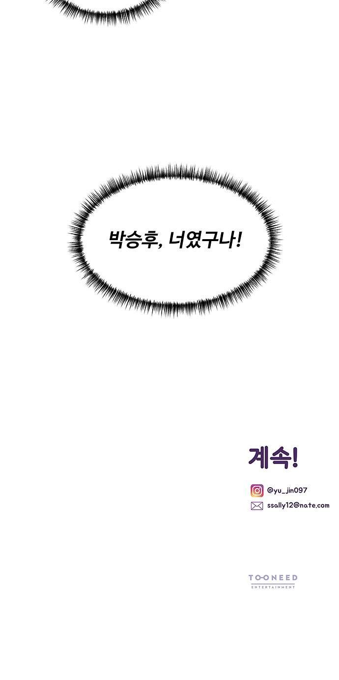 16097981394376.jpg