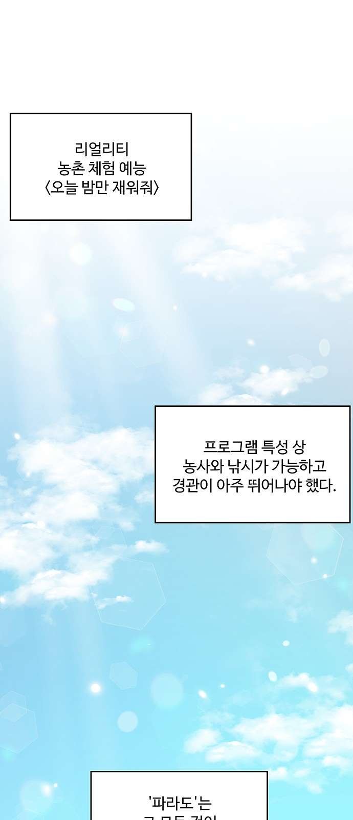 16097981423964.jpg