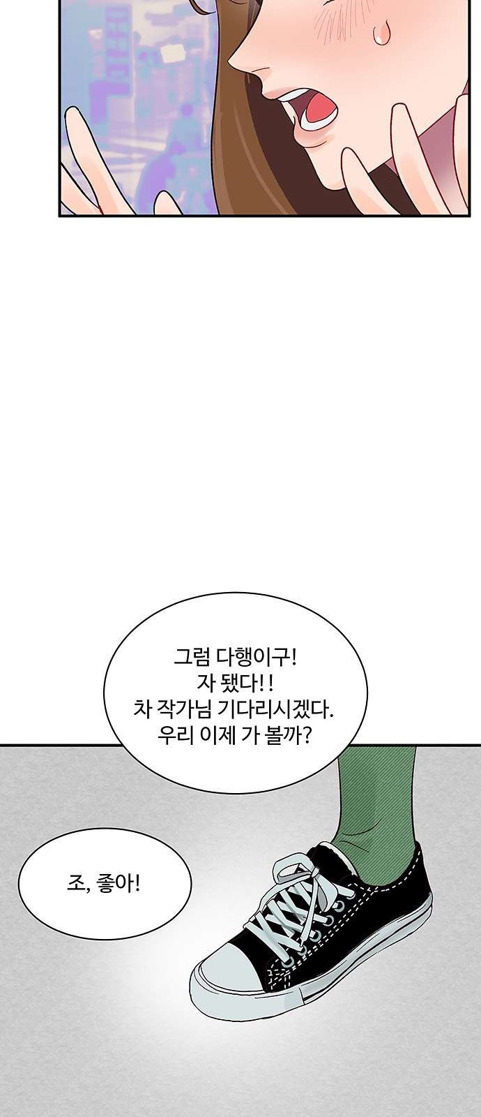 16097981549898.jpg