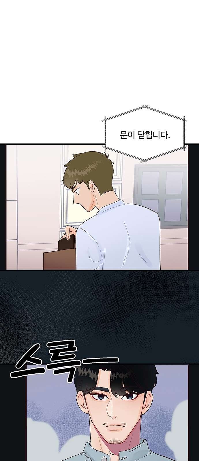 16097981635525.jpg