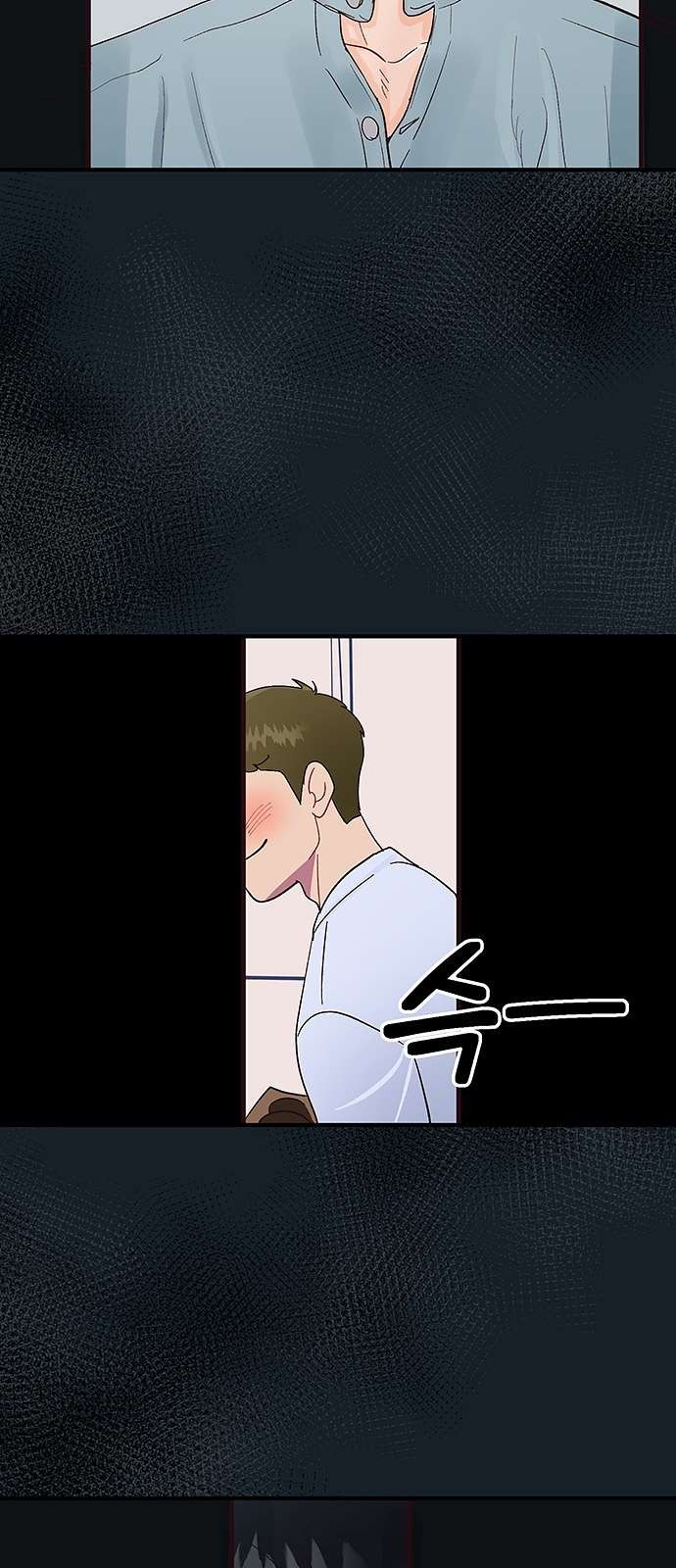 16097981639709.jpg