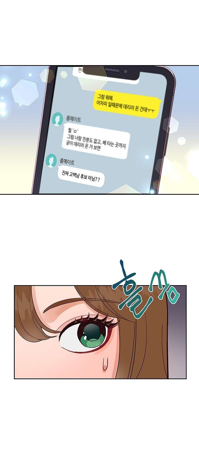 16097981714163.jpg