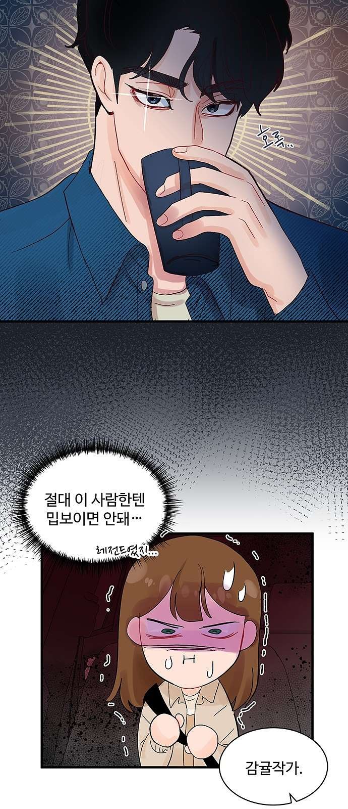 16097981731016.jpg