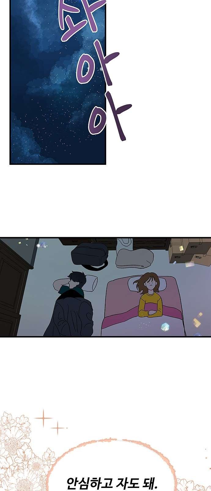 16097981859156.jpg