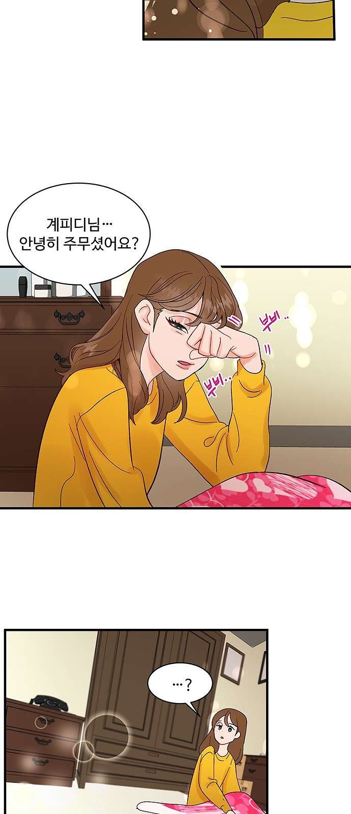 16097981941023.jpg