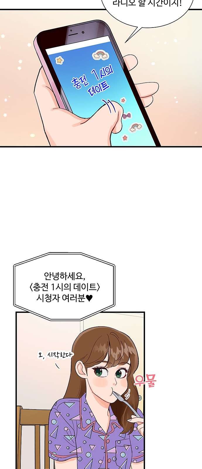 160979821446.jpg