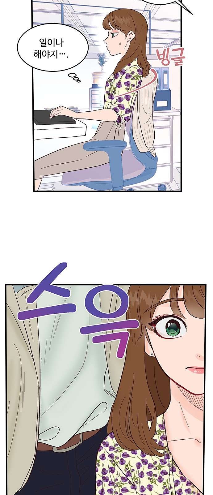 16097982255097.jpg