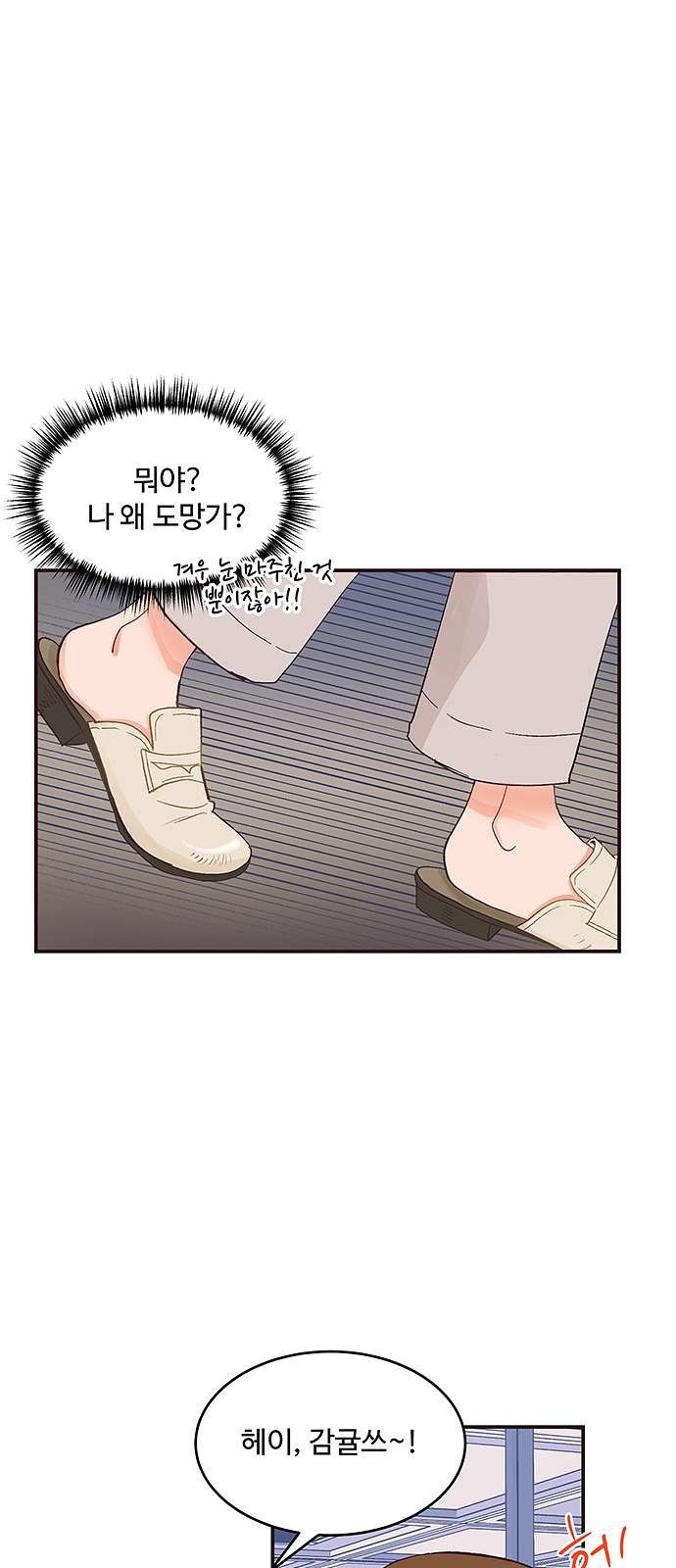 16097982382238.jpg
