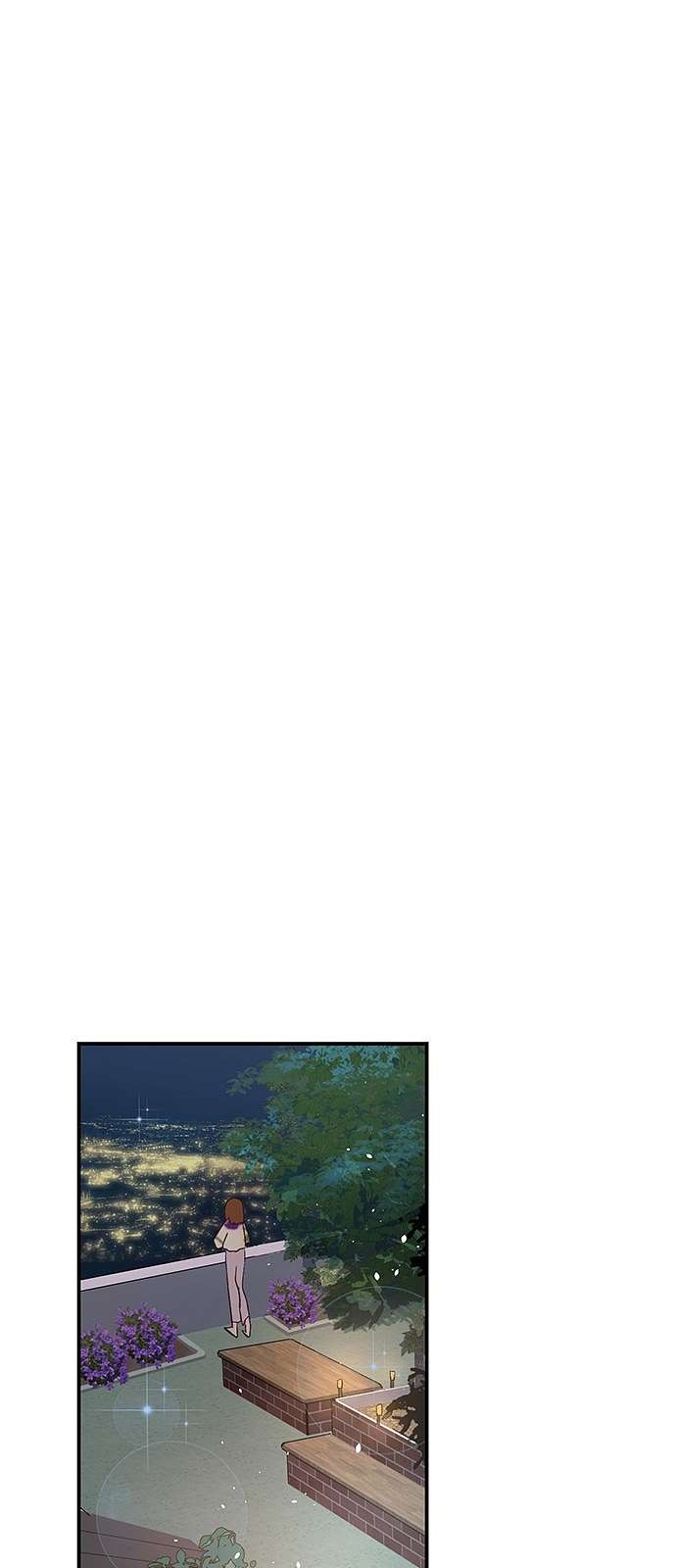 16097982414433.jpg