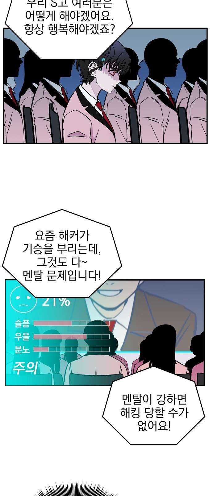 16097982930908.jpg