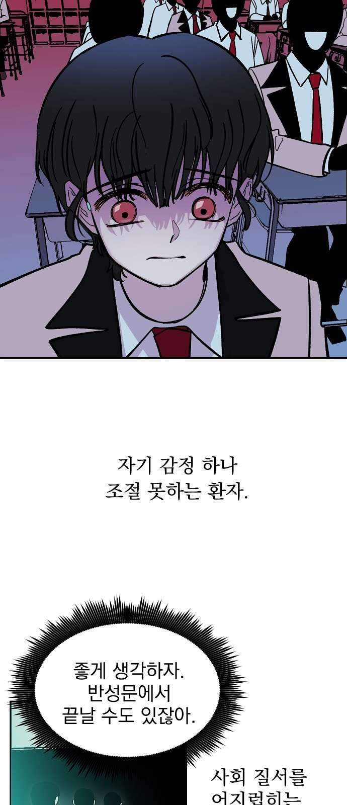 16097983130544.jpg