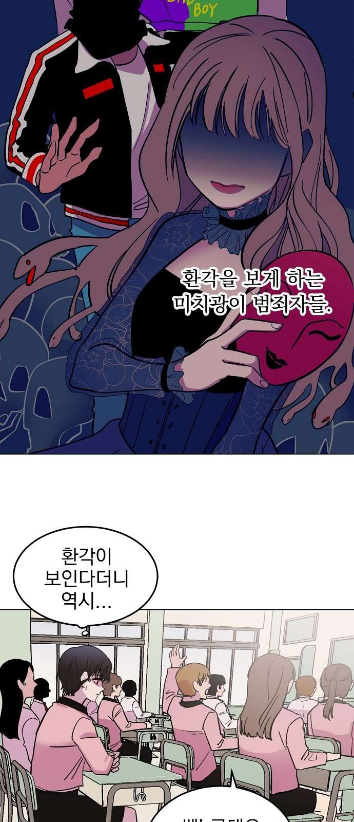 16097983180213.jpg
