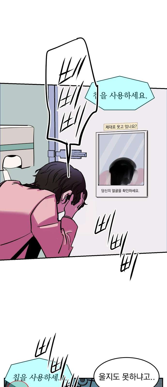 16097983205321.jpg