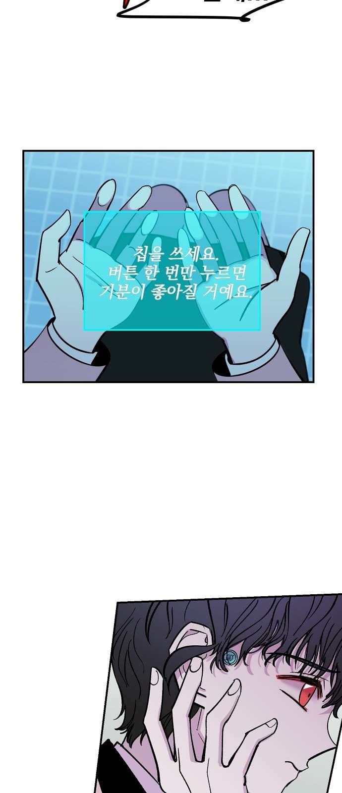 16097983213592.jpg