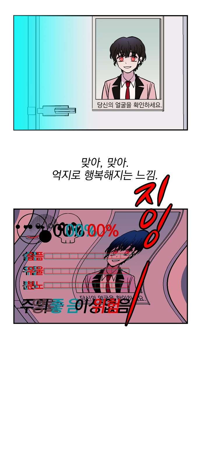16097983226198.jpg