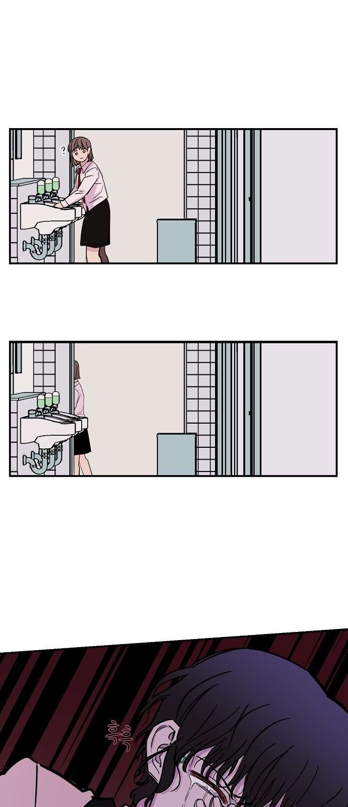 16097983234046.jpg