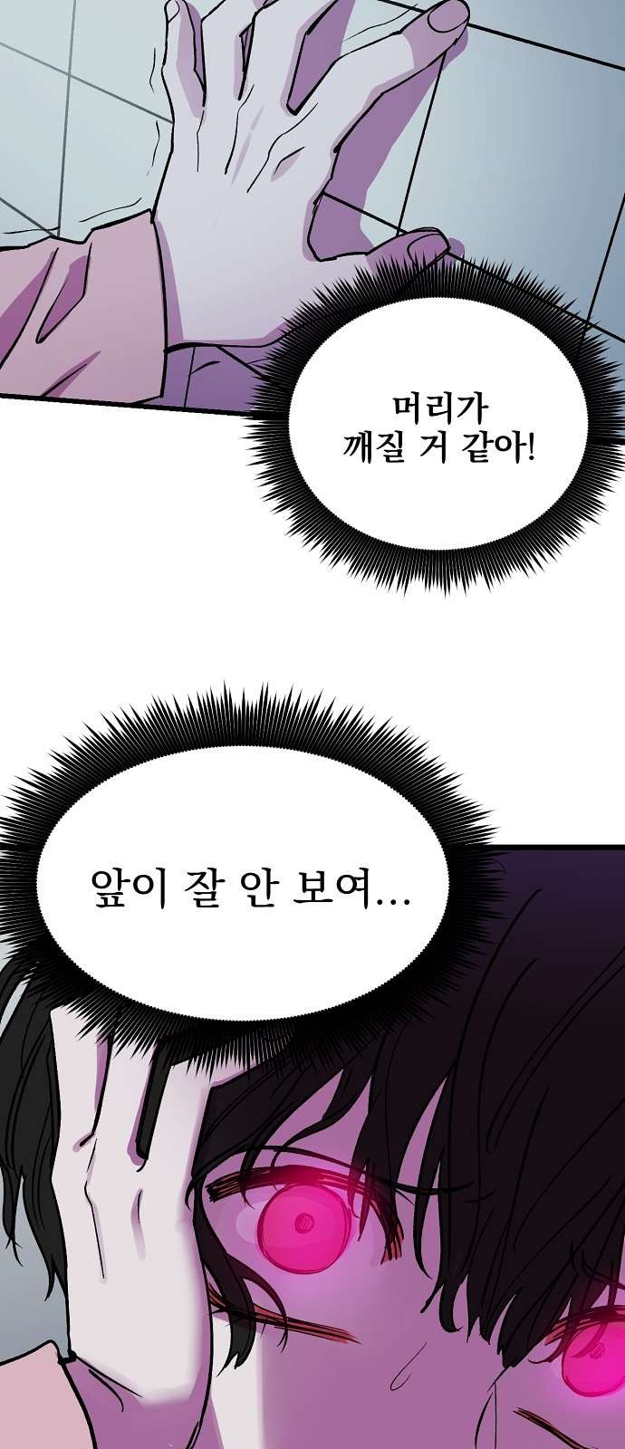 1609798325453.jpg
