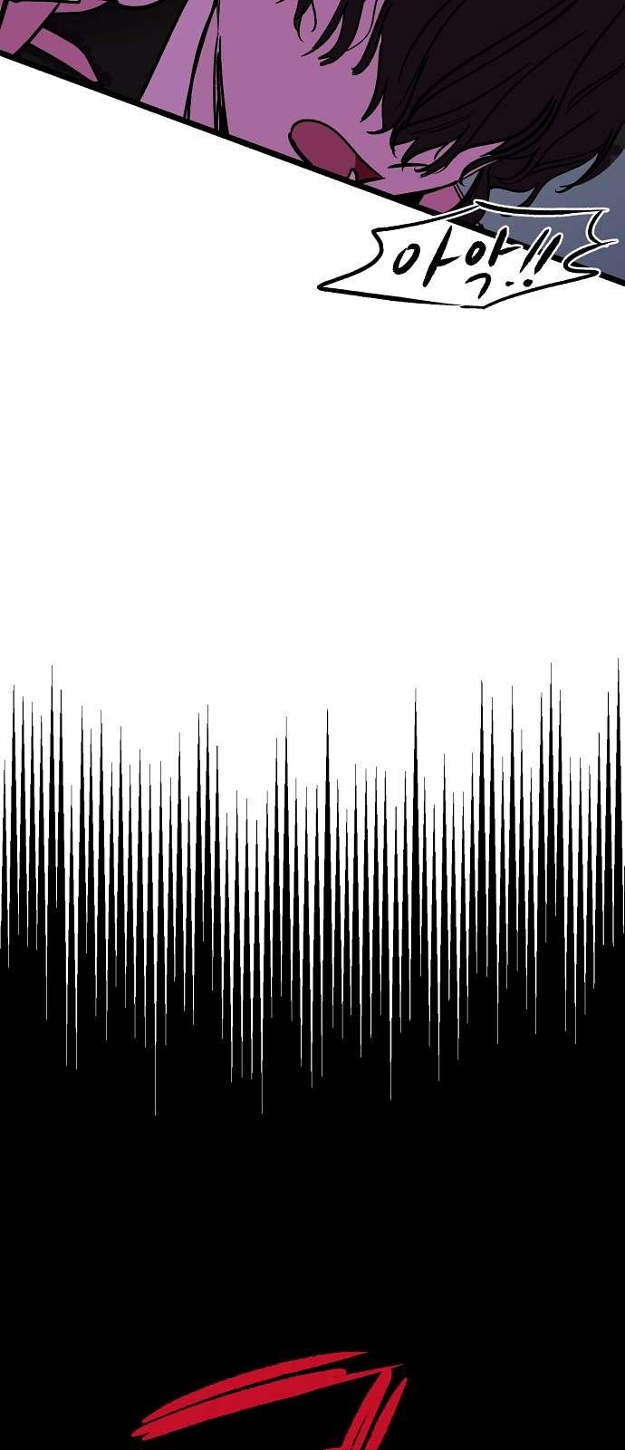 1609798326277.jpg