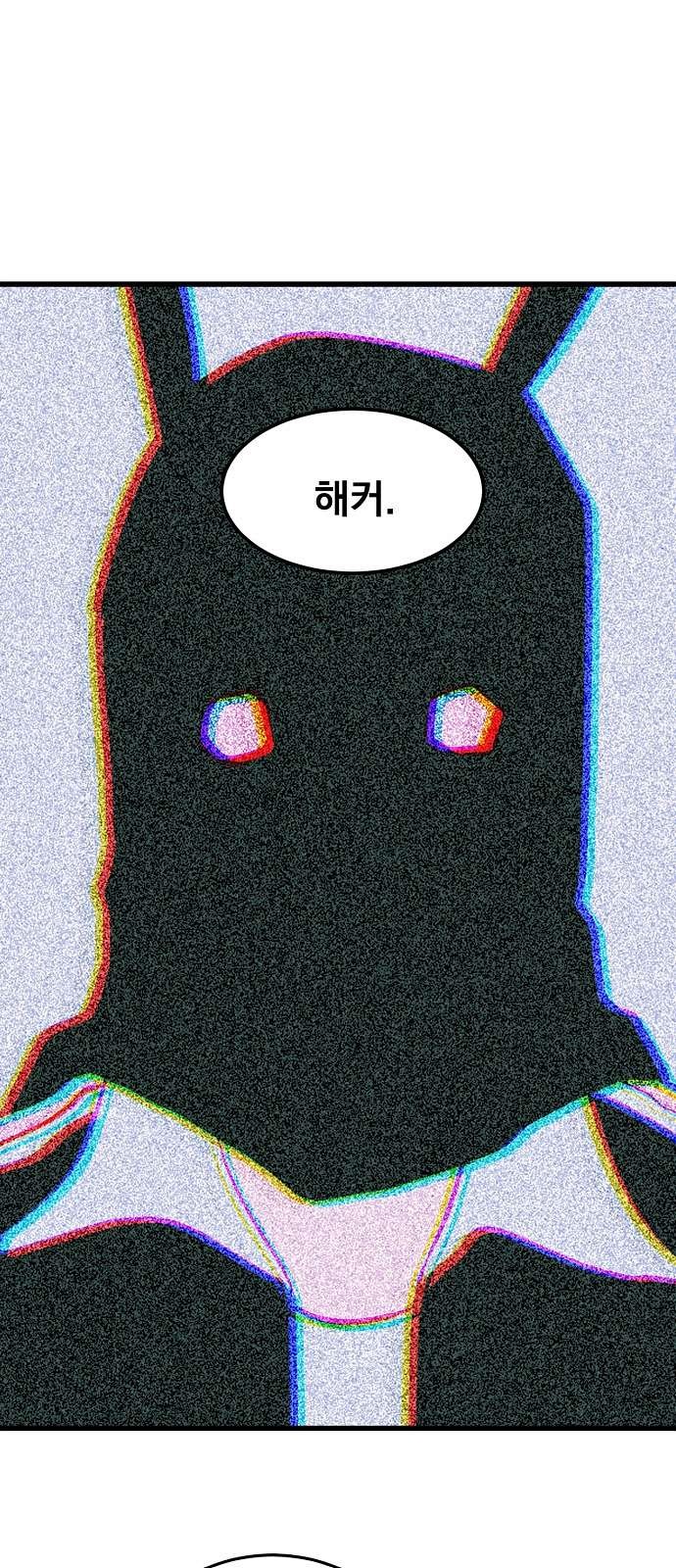 16097983367416.jpg