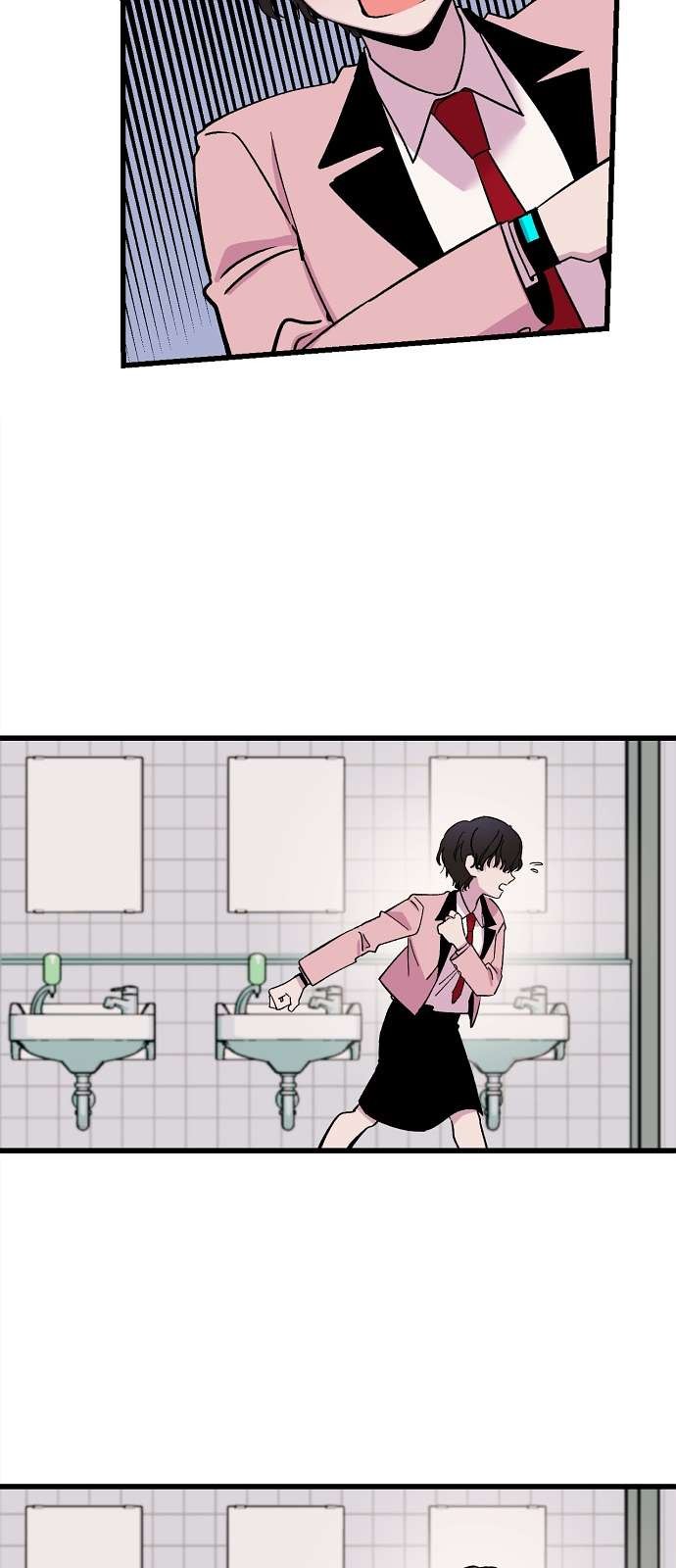 16097983478125.jpg