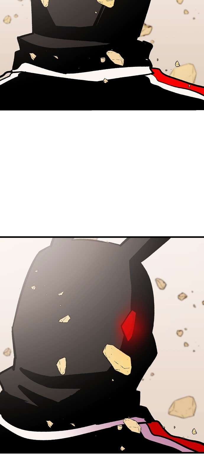16097983544532.jpg