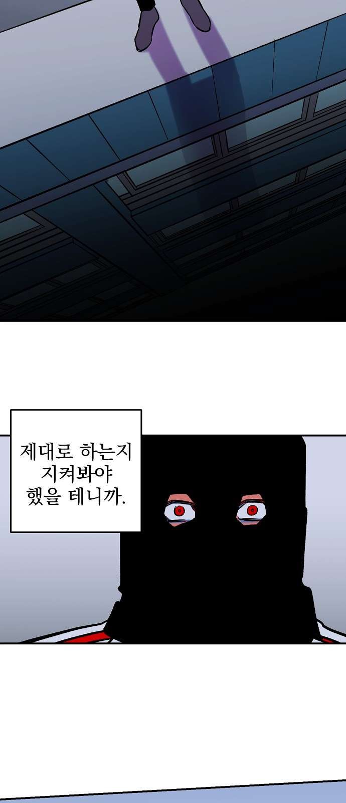 16097983653249.jpg