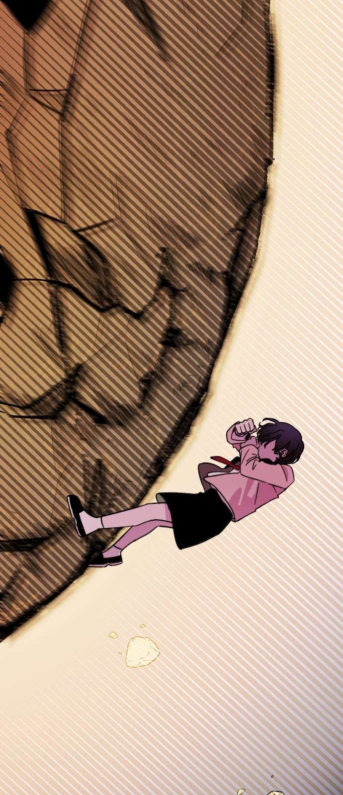 16097983721315.jpg