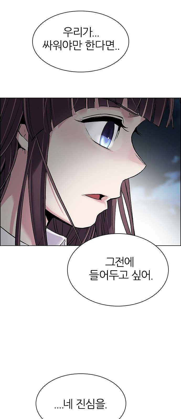 16098281641432.jpg
