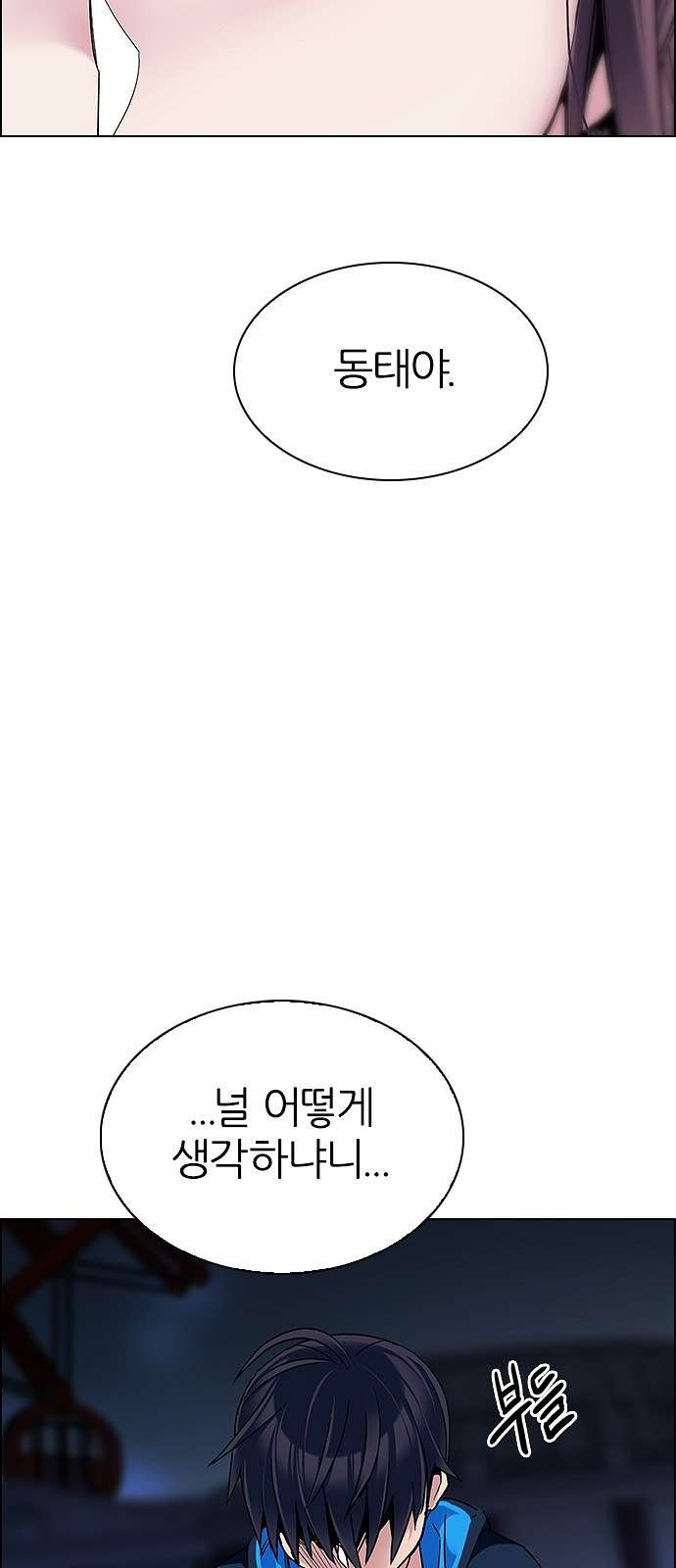 1609828167368.jpg