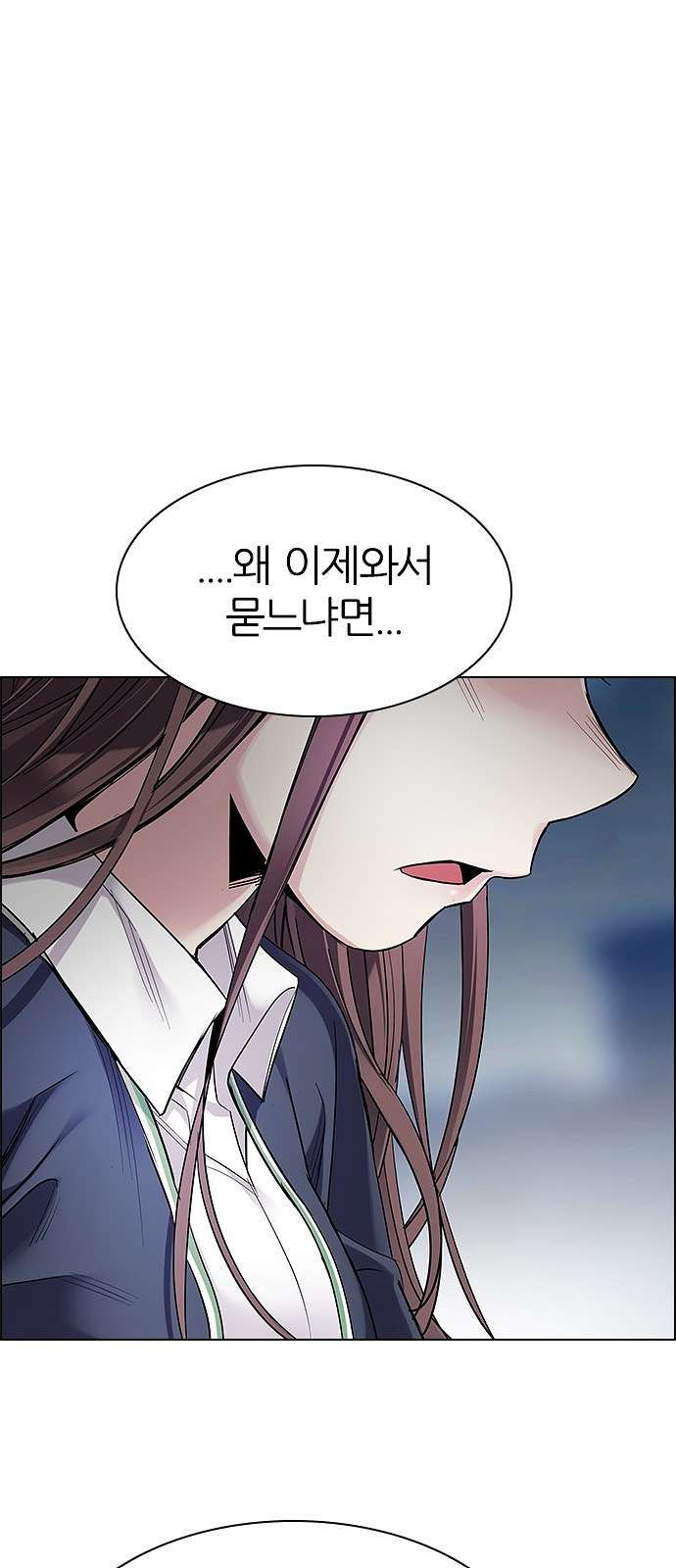 16098281700434.jpg