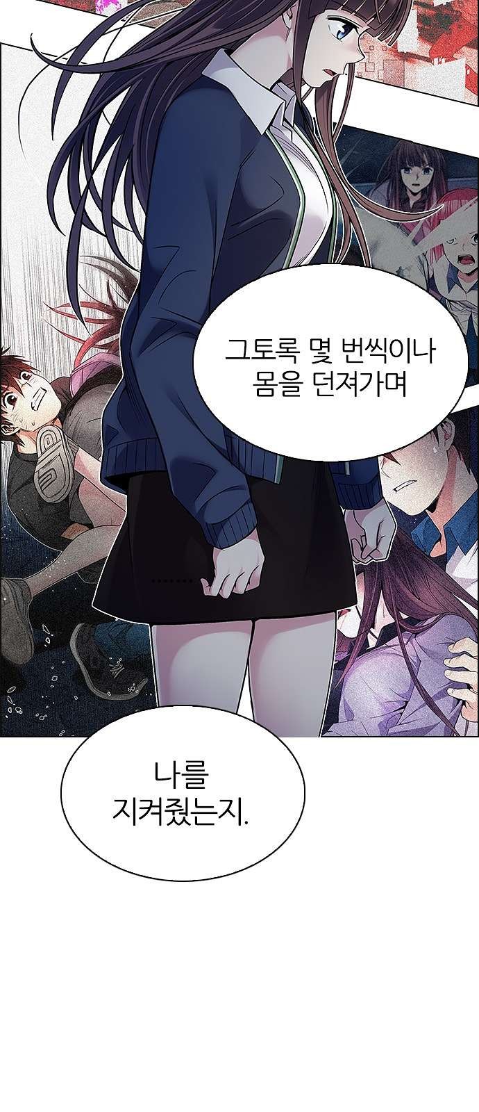 1609828170948.jpg