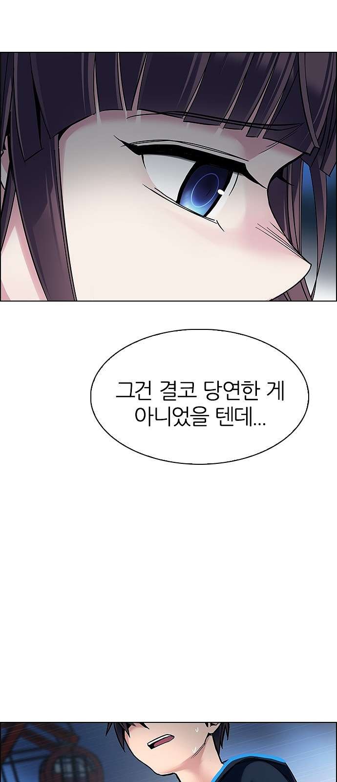 16098281713856.jpg