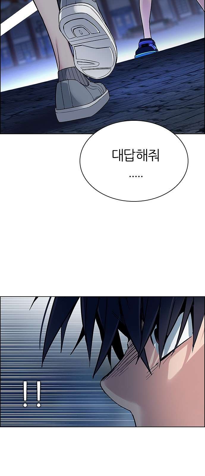16098281722209.jpg