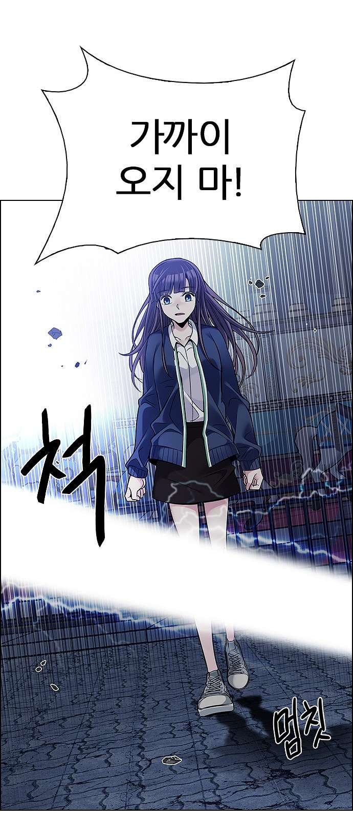 1609828172993.jpg
