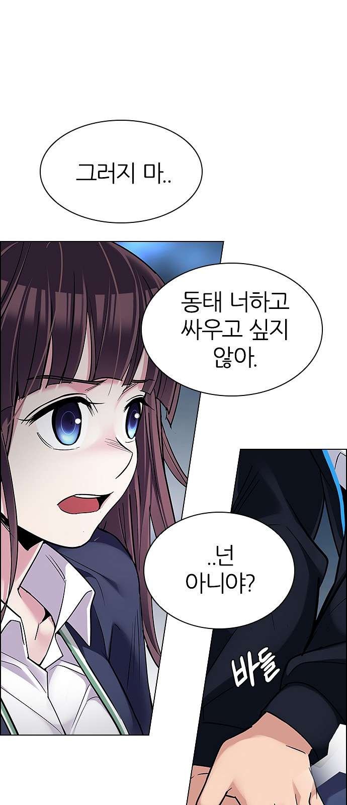 1609828173403.jpg