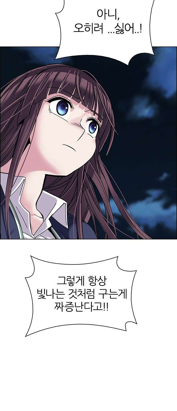 16098281757698.jpg