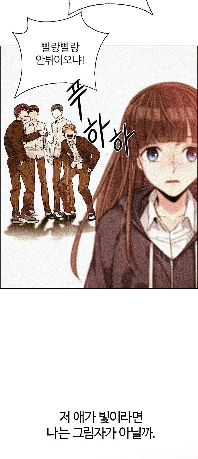 16098281769912.jpg