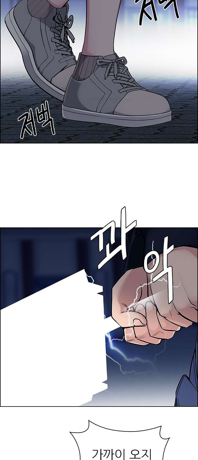 16098281781869.jpg