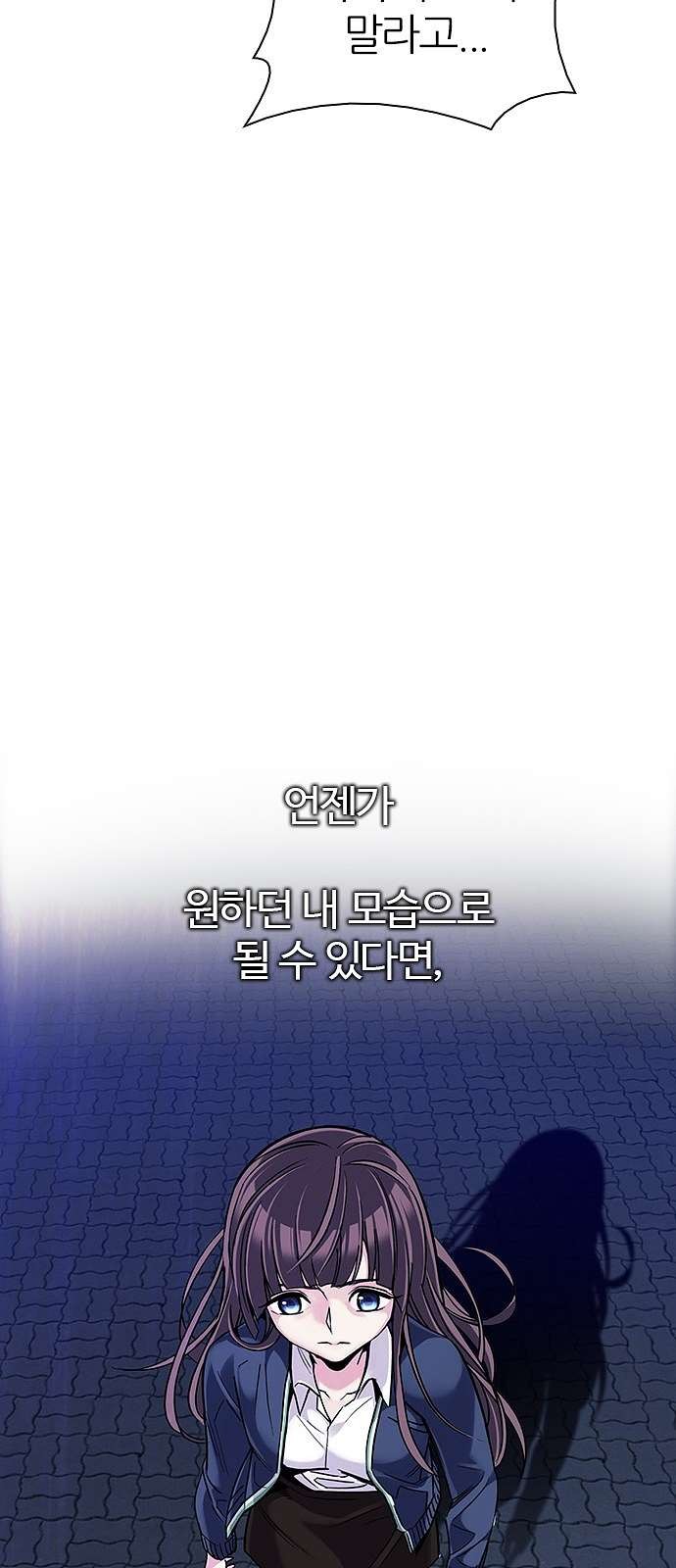 16098281788099.jpg